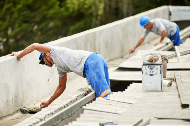 Insulation Repair Services in Selbyville, DE
